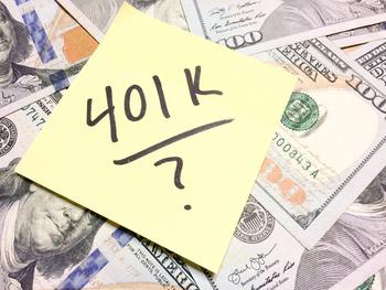 This Is the Bare Minimum You Should Be Contributing to Your 401(k) Right Now: https://g.foolcdn.com/editorial/images/766688/gettyimages-401k-questions.jpg