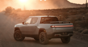 Why Rivian Stock Sank Today: https://g.foolcdn.com/editorial/images/742363/rivian-r1t-at-sunset.png