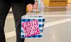 Bath & Body Works' Guidance Dims Positive First Quarter Start: https://www.marketbeat.com/logos/articles/med_20240604111450_bath-body-works-guidance-dims-positive-first-quart.jpg