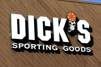 3 Reasons the Dick’s Sporting Goods Selloff Is a Steal: https://www.marketbeat.com/logos/articles/med_20230829072841_3-reasons-the-dicks-sporting-goods-selloff-is-a-st.jpg