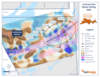 IsoEnergy stellt Update zur Winterexploration bereit: https://www.irw-press.at/prcom/images/messages/2024/74369/ISO_042524_DE.002.png