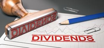 Vanguard Dividend Appreciation ETF Isn't the Passive Income Machine You Think It Is: https://g.foolcdn.com/editorial/images/779043/22_01_24-a-stamp-with-dividends-on-it-_gettyimages-1249993252.jpg