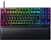 Entdecke die Razer Huntsman V2 Tenkeyless: Perfekte Gaming-Tastatur jetzt 17% günstiger!: https://m.media-amazon.com/images/I/71FFKq61-aL._AC_SL1500_.jpg