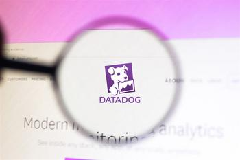 Datadog Exceeds Q2 Expectations, Solidifies Market Leadership: https://www.marketbeat.com/logos/articles/med_20240808103606_datadog-exceeds-q2-expectations-solidifies-market.jpg