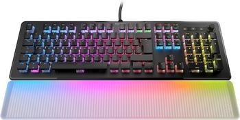 Hol dir das beste Gaming-Erlebnis mit der Roccat Vulcan II Max – jetzt 22% günstiger!: https://m.media-amazon.com/images/I/81syD+bOsWL._AC_SL1500_.jpg