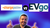 Best Stocks to Buy: ChargePoint vs. EVgo: https://g.foolcdn.com/editorial/images/737902/untitled-design-43.png