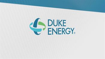 Is Duke Energy stock ready to power up in 2024?: https://www.marketbeat.com/logos/articles/med_20240212172250_is-duke-energy-ready-to-power-up-in-2024.jpg