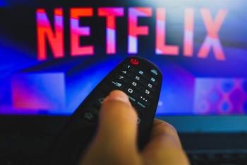 Netflix Stock Is Back At Highs With A Lot More To Come: https://www.marketbeat.com/logos/articles/med_20240829073542_netflix-stock-is-back-at-highs-with-a-lot-more-to.jpg