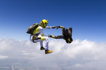 This Stock Has Fallen 95% In 9 Years, But Here's Why It Might Be a Buy Now: https://g.foolcdn.com/editorial/images/733355/two-people-holding-hands-while-skydiving-against-the-bright-blue-sky-backdrop.jpg