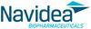 Navidea Biopharmaceuticals, Inc. Receives NYSE American Notice: https://mms.businesswire.com/media/20191107006076/en/389794/5/navidea_cmyk.jpg