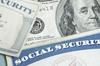 3 Bad Reasons to Claim Social Security Early: https://g.foolcdn.com/editorial/images/701549/getty-images-social-security-card-with-money-hundred-bill.jpeg
