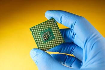 Up 50% in 2023, This Semiconductor Stock Just Showed Why It Has More Upside: https://g.foolcdn.com/editorial/images/744915/gettyimages-1341301362.jpg