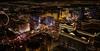 Las Vegas Slowdown Hurts Casino Stocks: https://g.foolcdn.com/editorial/images/775346/las-vegas-strip-at-night.jpg