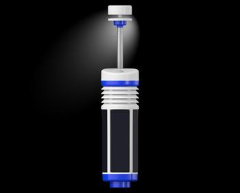 SLB Launches First-of-Its-Kind, Easy-to-Install Methane Measurement Instrument: https://mms.businesswire.com/media/20231003896530/en/1906164/5/SEES_Gen_2_Hero_Option_2_Hero.jpg