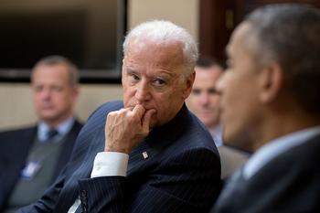 4 Social Security Changes Joe Biden Wants to Make: https://g.foolcdn.com/editorial/images/694803/biden-wh-photo-by-pete-souza.jpg