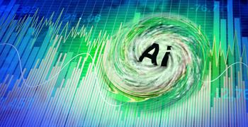 Why Artificial Intelligence (AI) Stock Micron Technologies Stumbled Thursday: https://g.foolcdn.com/editorial/images/781979/the-letters-ai-swirling-in-a-tornado-like-cloud-above-stock-charts.jpg