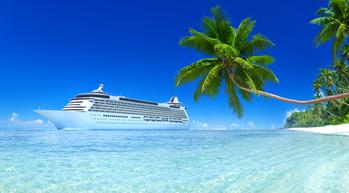 Why Carnival Stock Jumped 17.7% This Week: https://g.foolcdn.com/editorial/images/782126/cruise-ship-near-a-beach.jpg