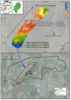 GreenX to Acquire Large Scale Sediment-Hosted Copper Project in Central Germany: https://www.irw-press.at/prcom/images/messages/2024/76439/GreenX_010824_PRCOM.002.png