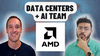 Why Did AMD Stock Plunged After Amazing AI and Data Center Updates: https://g.foolcdn.com/editorial/images/731353/copy-of-jose-najarro-2023-05-06t093611408.png