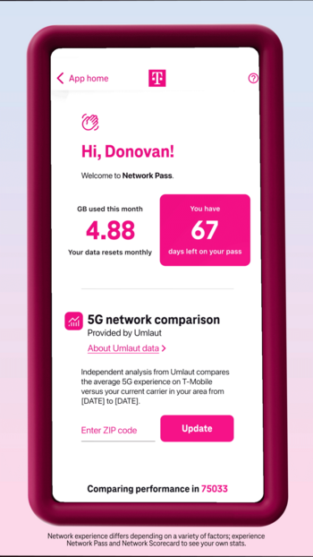 T-Mobile Takes Hassle and Worry Out of Switching: https://mms.businesswire.com/media/20220831005513/en/1558147/5/NetworkScorecardgif.gif