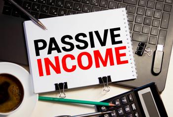 3 Passive Income Machines to Buy and Hold Forever: https://g.foolcdn.com/editorial/images/731776/a-pad-with-passive-income-written-on-it.jpg