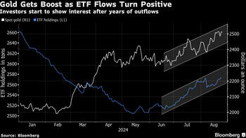 Neu-Vorstellung mit Mega-Potenzial: AKTIE BRICHT AUS! Sofort kaufen!: https://assets.wallstreet-online.de/_media/144/2024/08/29/gold-get-boost-by-etf.png