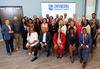 Fifth Third Bank Certifies 25 Graduates of its Empowering Community Leaders Program: https://mms.businesswire.com/media/20230905801694/en/1881758/5/53rd_Empowering_Community_Leaders-3104.jpg