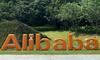 Is Alibaba Stock Worth Buying Today?: https://g.foolcdn.com/editorial/images/787311/logo-sign-on-grass_alibaba.jpg