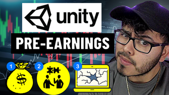 Unity Earnings Preview: What Metaverse Investors Should Keep an Eye On: https://g.foolcdn.com/editorial/images/694981/jose-najarro-55.png