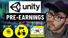 Unity Earnings Preview: What Metaverse Investors Should Keep an Eye On: https://g.foolcdn.com/editorial/images/694981/jose-najarro-55.png