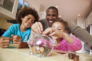 3 Stocks That Could Create Lasting Generational Wealth: https://g.foolcdn.com/editorial/images/760269/family-piggy-bank.jpg