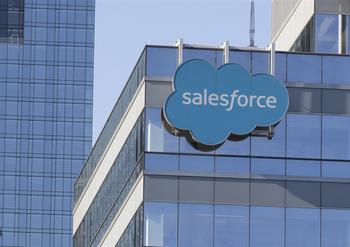 Salesforce Beats Earnings, Raises Full-Year Profit Outlook: https://www.marketbeat.com/logos/articles/med_20240829075248_salesforce-beats-earnings-raises-full-year-profit.jpg