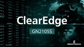 Semtech Unveils ClearEdge® 25G Quad CDR Transmitter for Data Center and Wireless Long-Reach Applications: https://mms.businesswire.com/media/20220918005060/en/1575226/5/sip-clearedge-gn2105s-datacenter-pr-press.jpg