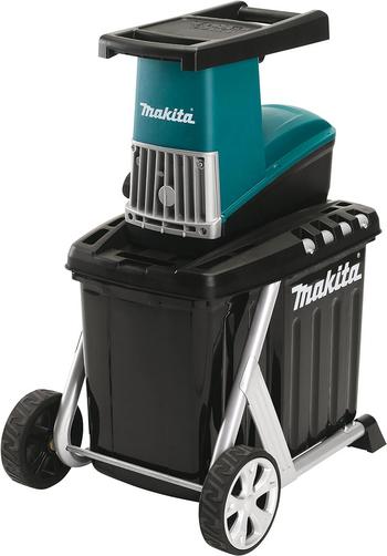 Entdecke den Makita UD2500 – Dein robuster Helfer im Garten, jetzt 20% günstiger: https://m.media-amazon.com/images/I/813qMl6MGGL._AC_SL1500_.jpg