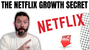 The Secret Netflix Doesn't Want You Talking About: https://g.foolcdn.com/editorial/images/717503/netflix-secret.png