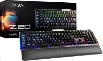 Das EVGA Z20 RGB Gaming Keyboard – Top Qualität zum Sparpreis!: https://m.media-amazon.com/images/I/71dRDC2rfeS._AC_SL1500_.jpg