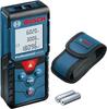 Jetzt zugreifen: Bosch Laser Entfernungsmesser GLM 40 zum Spitzenpreis!: https://m.media-amazon.com/images/I/819viI-zgOL._AC_SL1500_.jpg