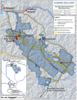 Klondike Gold Samples up to 60.7 g/t Au (1.95 opt Au) at Dominion Target: https://www.irw-press.at/prcom/images/messages/2023/72446/2023-10-31-KGNR-2023_EN_PRcom.001.png