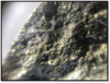 Nimy Resources: Bohrungen bestätigen die Entdeckung von Eisernem Hut – Durchörterung von halbmassiven Nickel- und Kupfersulfiden: https://www.irw-press.at/prcom/images/messages/2022/66841/Nimy_260722_DEPRcom.005.png