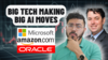 What Amazon, Microsoft, and Oracle Investors Should Know About Recent AI and Cloud Advances: https://g.foolcdn.com/editorial/images/736462/copy-of-jose-najarro-2023-06-15t094220426.png
