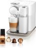 Nespresso De'Longhi Gran Lattissima: Kaffee-Genuss zum besten Preis!: https://m.media-amazon.com/images/I/61c4aCmxgbL._AC_SL1500_.jpg