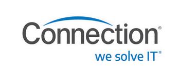 Connection (CNXN) Reports Fourth Quarter and Full Year 2021 Results: https://mms.businesswire.com/media/20200512005920/en/791247/5/Connection_Corp_logo_tall_4c_highres.jpg