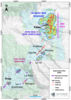 Outcrop Silver’s Expanded 2024 Exploration Footprint Leads to Multiple New Targets at Santa Ana: https://www.irw-press.at/prcom/images/messages/2024/76728/Outcrop_040924_ENPRcom.003.png