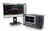 Keysight Unveils First Midrange Network Analyzer Delivering Fast, Accurate Error Vector Magnitude Measurements: https://mms.businesswire.com/media/20230525005497/en/1803419/5/E5081A_ENA-X.jpg