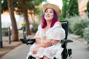 3 Best Ways to Invest for Retirement: https://g.foolcdn.com/editorial/images/742487/getty-happy-hair-dyes-wheelchair.jpg