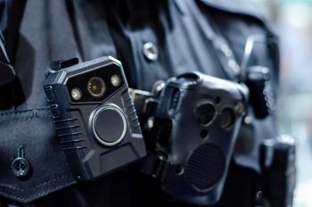 Why Axon Enterprise Stock Jumped 18 Percent Today: https://g.foolcdn.com/editorial/images/743469/close-up-photo-of-a-policeman-wearing-a-body-camera.jpg