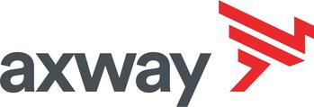 Axway Software: Q1 2022 Revenue of €66.9 Million, Above Forecasts: https://mms.businesswire.com/media/20210427006220/en/800734/5/Axway_logo.jpg