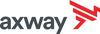 Axway ist Leader im aktuellen API Management-Report von Forrester: https://mms.businesswire.com/media/20210427006220/en/800734/5/Axway_logo.jpg