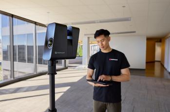 Matterport's CEO Says This Is How It Has Managed to Create a Product That Outshines the Competition: https://g.foolcdn.com/editorial/images/770802/matterport-capturetech_0869_jw_v1.jpg