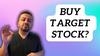 Is Target an Excellent Defensive Stock to Buy for 2023?: https://g.foolcdn.com/editorial/images/716276/talk-to-us-2023-01-11t175553598.jpg